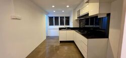 Blk 307 Shunfu Gardens (Bishan), HDB 3 Rooms #584777141